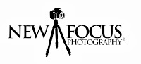 New Focus Photography 1074470 Image 0